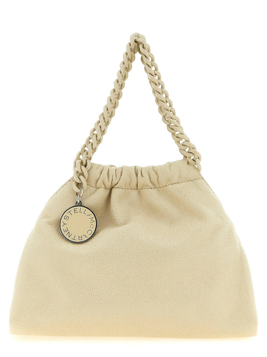 Falabella Mini Drawstring Bag