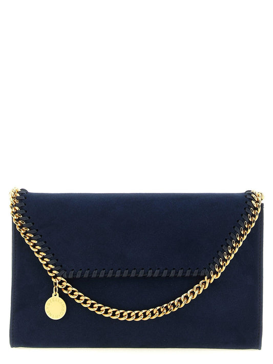 Falabella Wallet Cross Body Bag