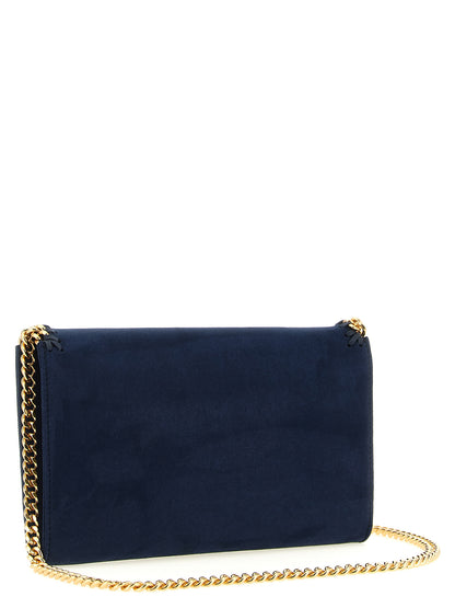 Falabella Wallet Cross Body Bag