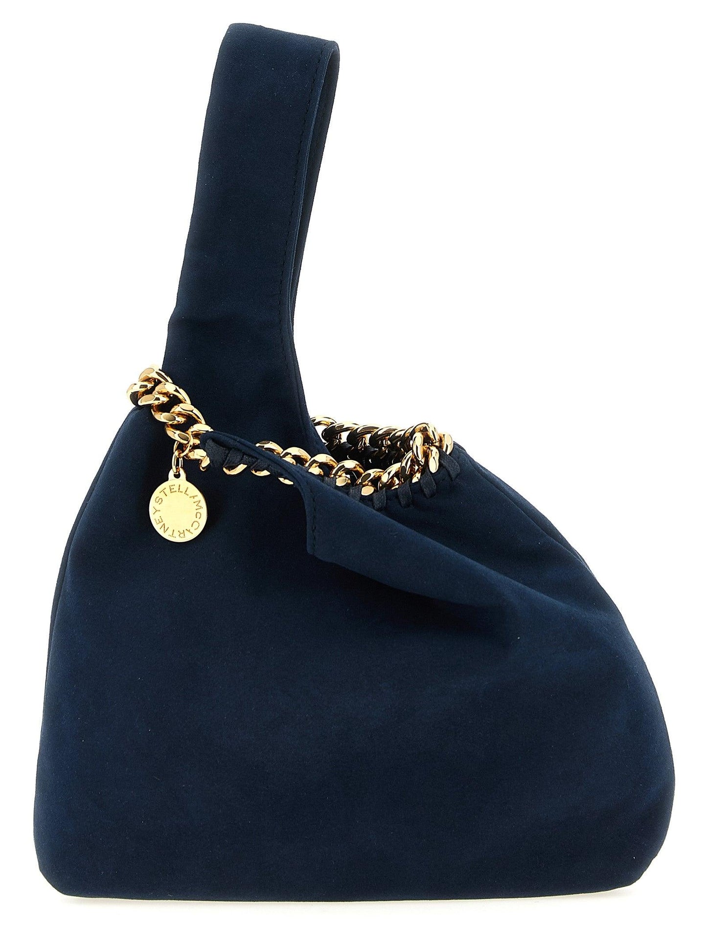Falabella Wristlet Bag