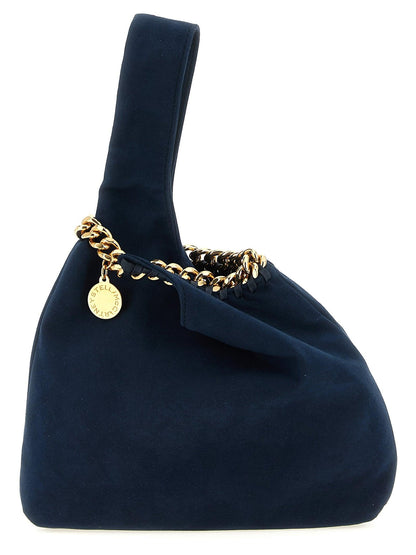 Falabella Wristlet Bag
