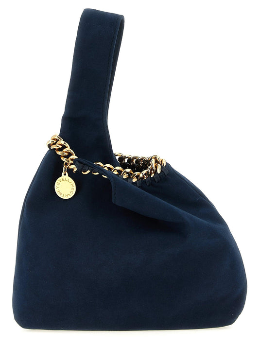 Falabella Wristlet Bag