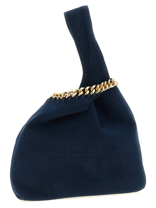 Falabella Wristlet Bag