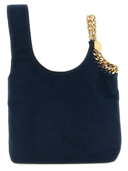 Falabella Wristlet Bag
