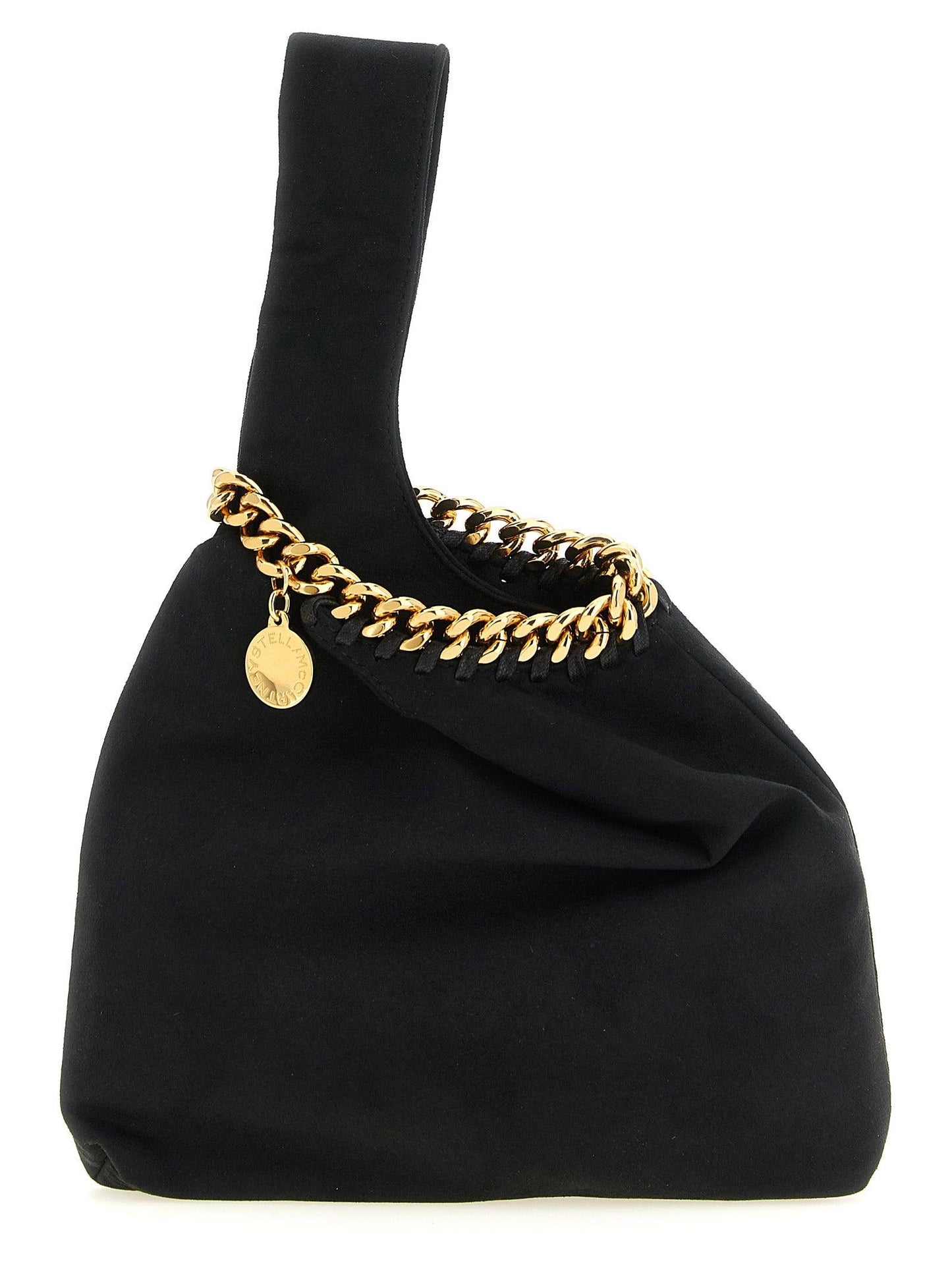 Falabella Wristlet Bag