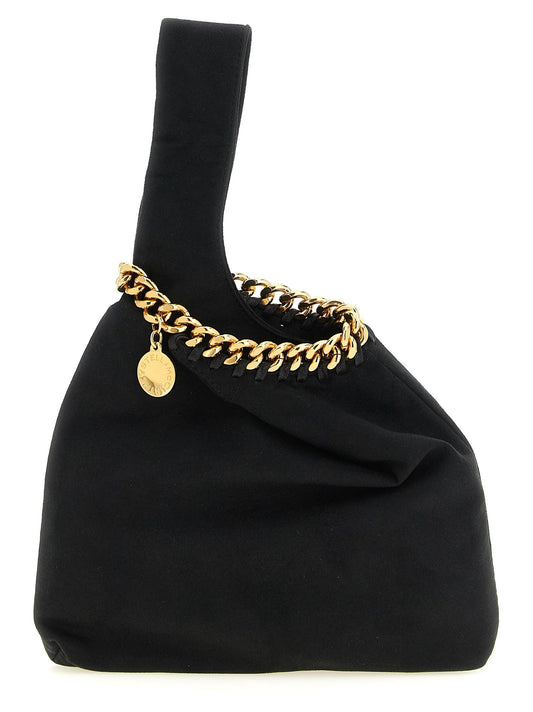 Falabella Wristlet Bag