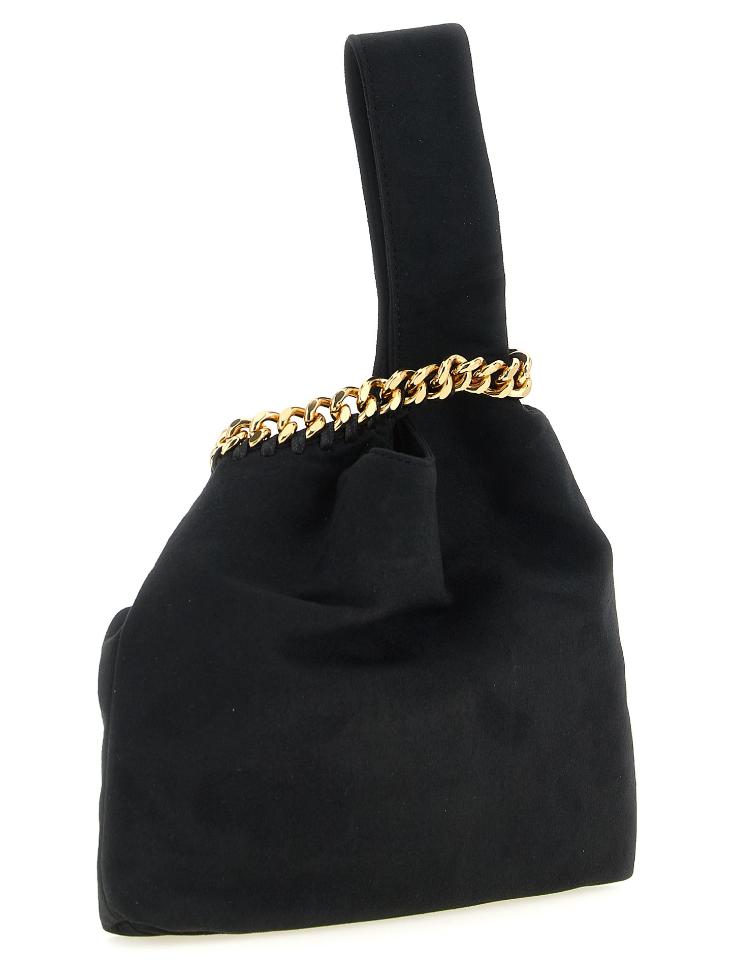 Falabella Wristlet Bag