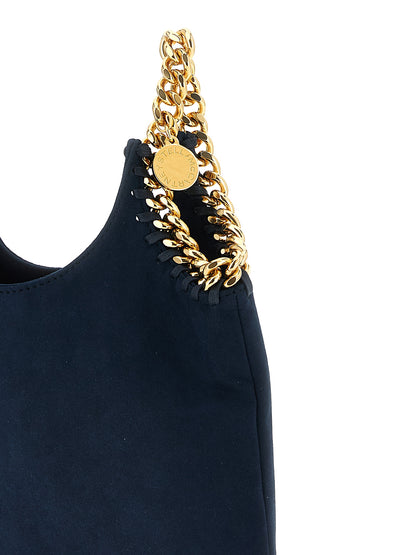 Falabella Wristlet Bag
