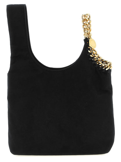 Falabella Wristlet Bag