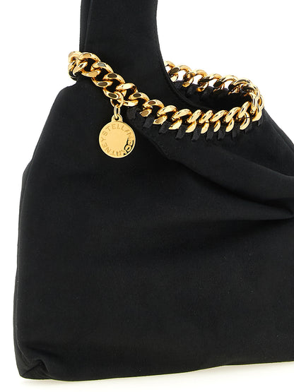 Falabella Wristlet Bag