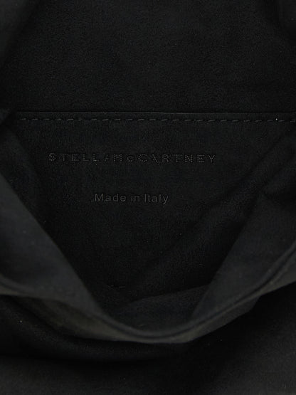 Falabella Wristlet Bag