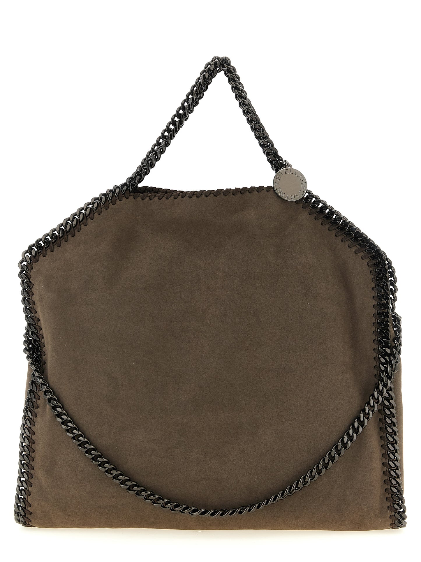 Falabella Tote Bag