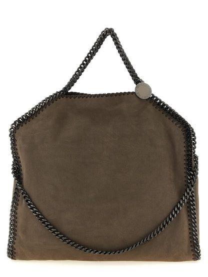 Falabella Tote Bag