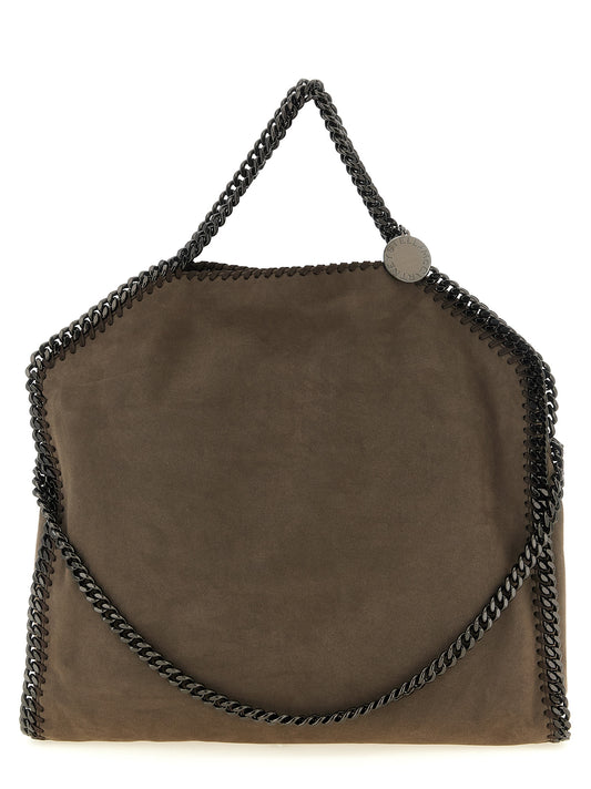 Falabella Tote Bag