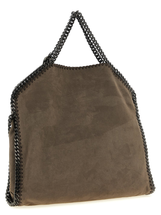 Falabella Tote Bag