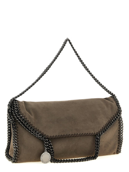 Falabella Tote Bag