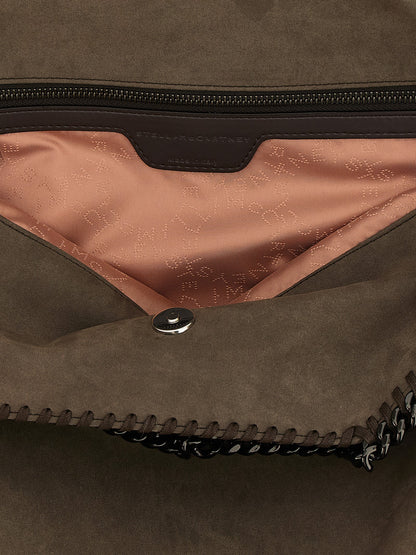 Falabella Tote Bag