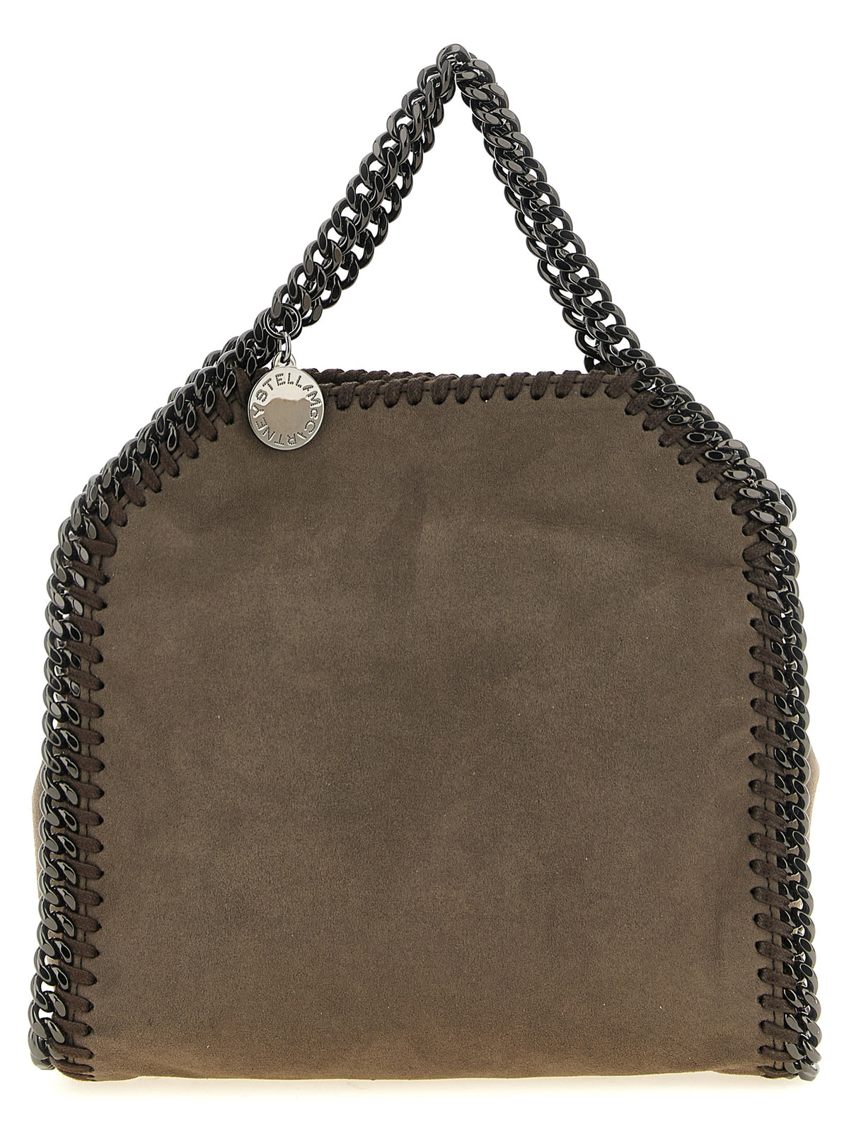 Falabella Tiny Top Handle Handbag