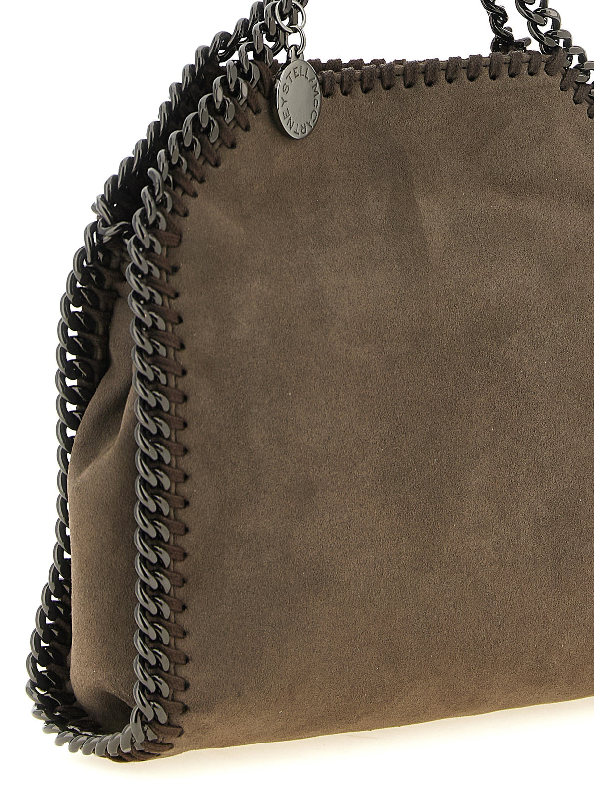 Falabella Tiny Top Handle Handbag