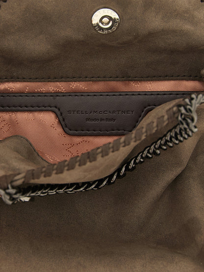 Falabella Tiny Top Handle Handbag