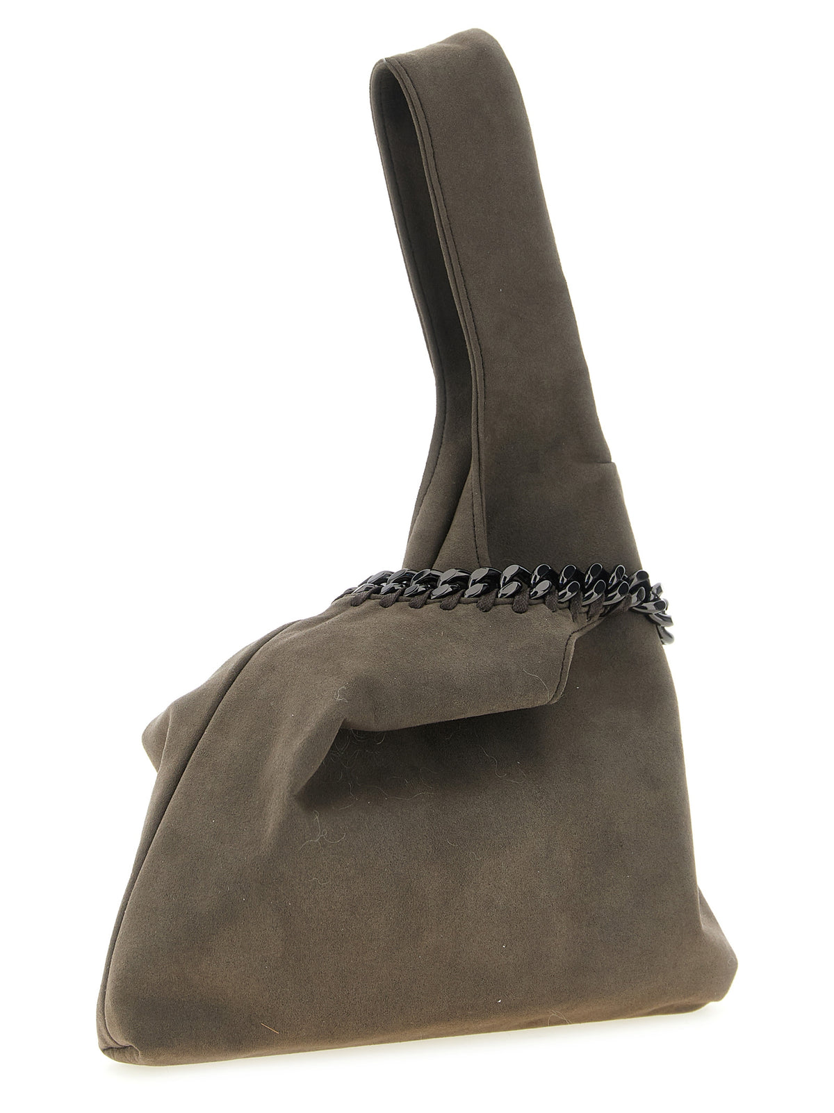 Falabella Wristlet Bag