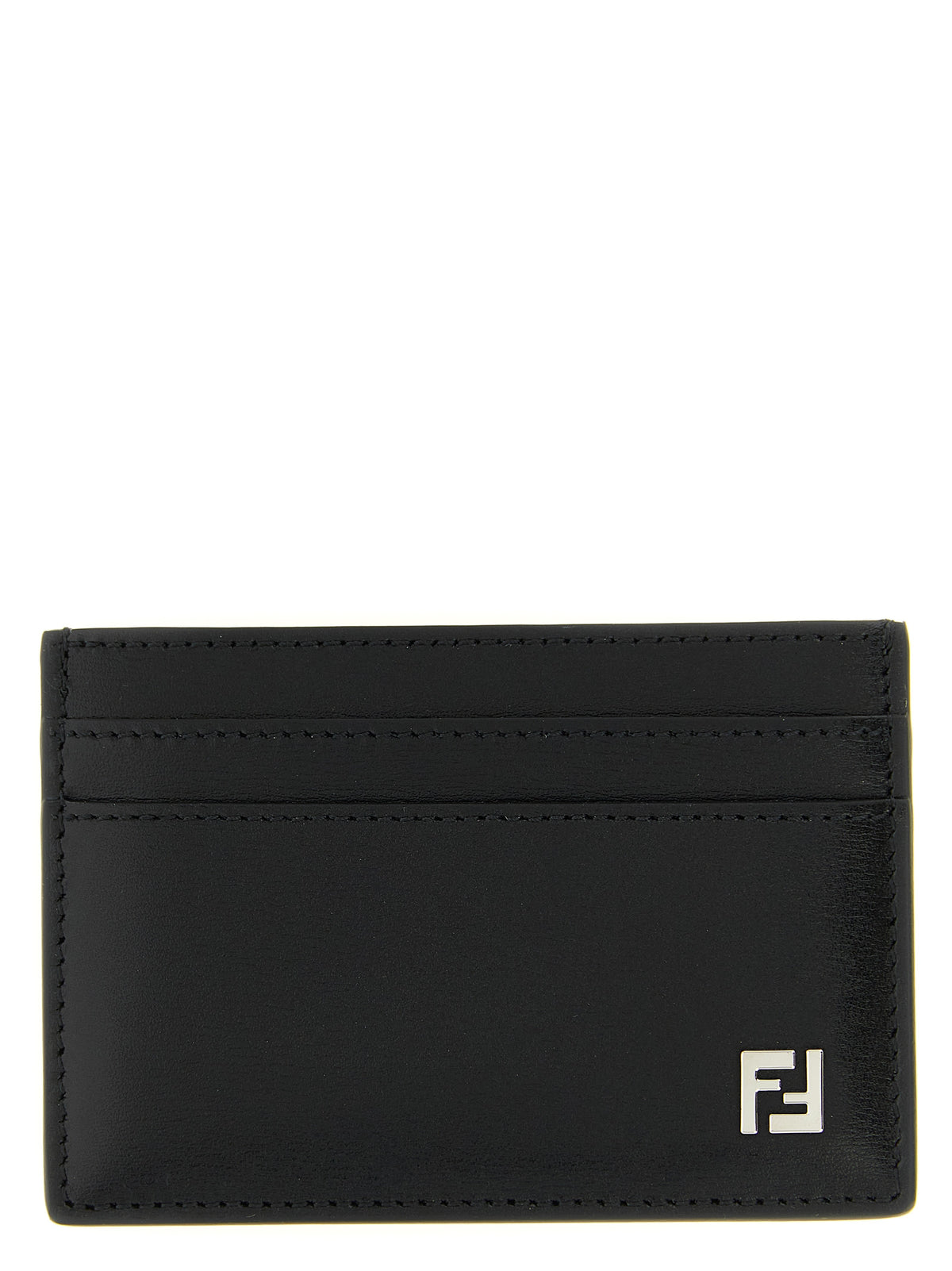 Leather Card Holder