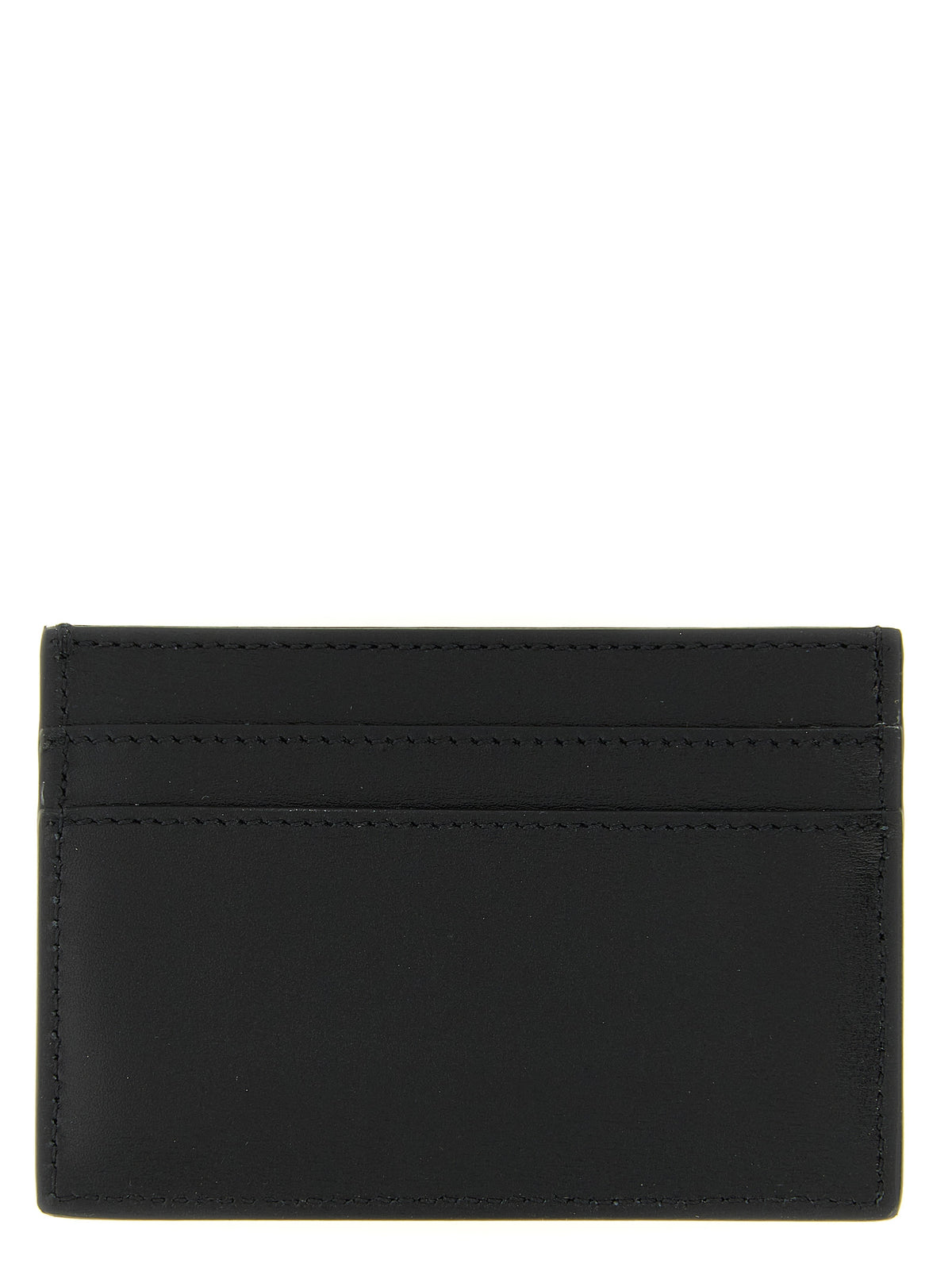 Leather Card Holder
