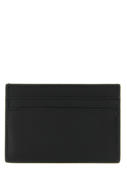 Leather Card Holder