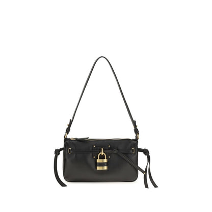 Paddington Sling Mini Shoulder Bag