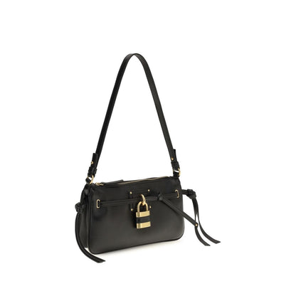 Paddington Sling Mini Shoulder Bag