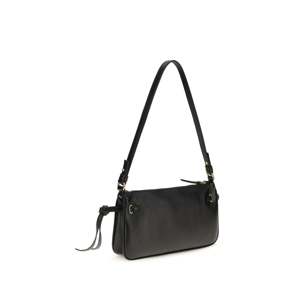 Paddington Sling Mini Shoulder Bag