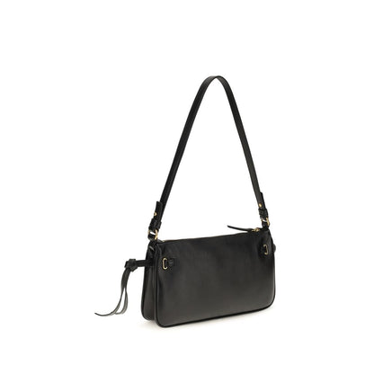 Paddington Sling Mini Shoulder Bag