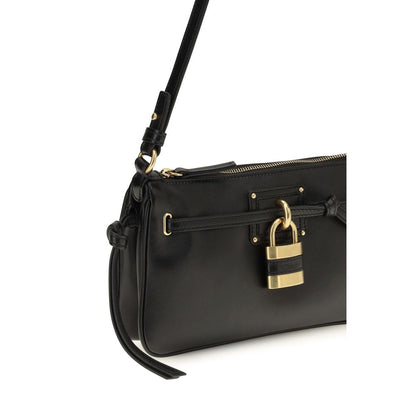 Paddington Sling Mini Shoulder Bag
