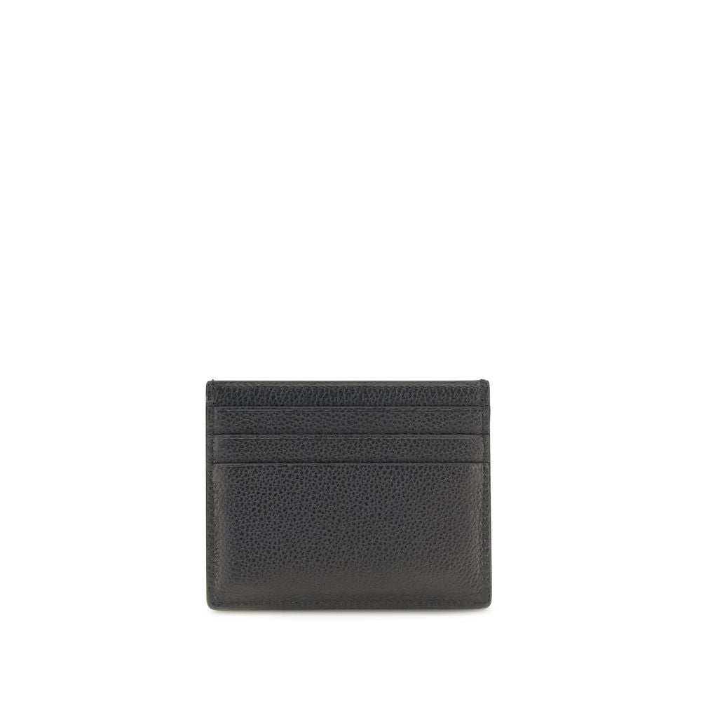 Araya Leather Card Holder