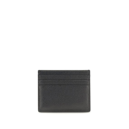 Araya Leather Card Holder