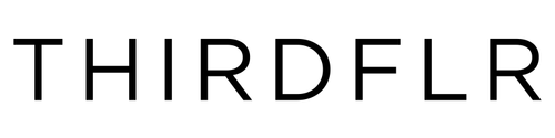 ThirdFlr